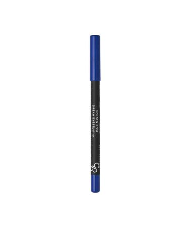 Golden Rose Dream Eyes Eyeliner - Eye Pencil No: 419