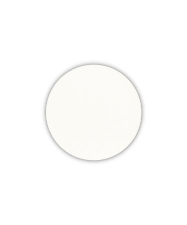 Pastel Profashion Beauty Filter Fixing Powder 00 - Buy Online on GoSupps.com