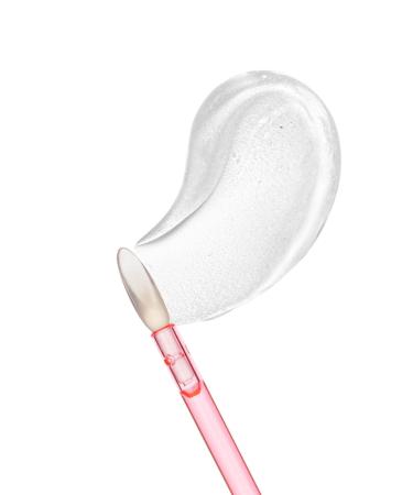 Pastel Show By Pastel Show Your Lumos Clear Gloss - Buy Online on GoSupps.com