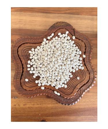 Local Ispir Sugar Beans Direct From Farmers 1 Kg