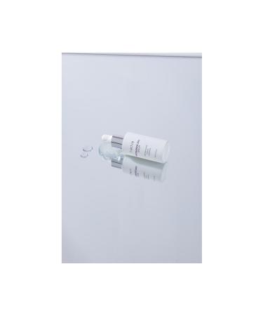 T r T r TIRTIR Niacinamide Serum - Serum with Niacinamide 30ml - Buy Online on GoSupps.com