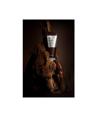 Numbuzin No.4 Full-nutrient Firming Cream - Revitalizing Nourishing Ginseng Moisturizing Cream - Buy Online on GoSupps.com