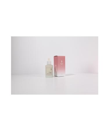 Numbuzin No.3 Skin Softening Serum Nourishing Brightening and Softening Serum - Buy Online on GoSupps.com