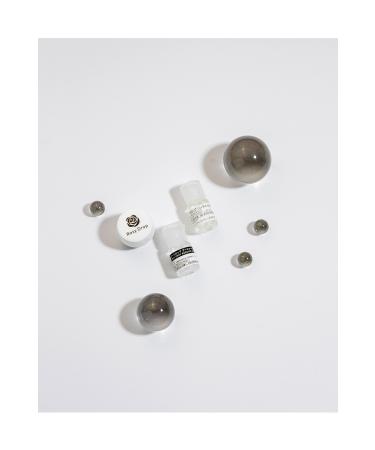 Rosy Drop eye patch 5 pack anti-wrinkle - Buy Online on GoSupps.com