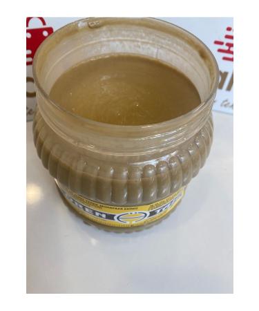 ren Siirt Tahini 1.5 Kg.