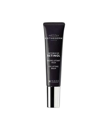 INSTITUT ESTHEDERM Esthederm Intensive Retinol Eye Lifting Balm 15 ml