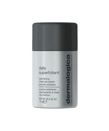 Dermalogica Daily Superfoliant - Powder Cleanser 13g