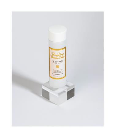 Rosy Drop booster lotion - Buy Online on GoSupps.com