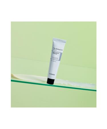 Cosrx The Retinol 0.3 Cream - Buy Online on GoSupps.com
