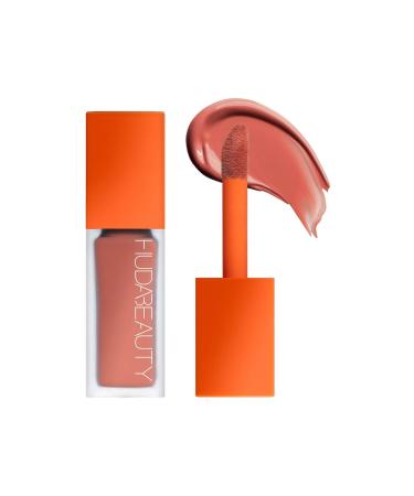 Huda Beauty FAUXFILTER Color Corrector - Color Equalizing Concealer and Concealer