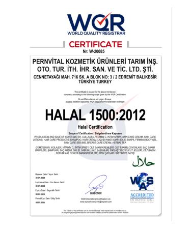 In My Mind Heel Crack Care Cream Whitening Effective Intensive Moisturizing Ultra Foot Dry and Nail Fungus - Buy Online on GoSupps.com