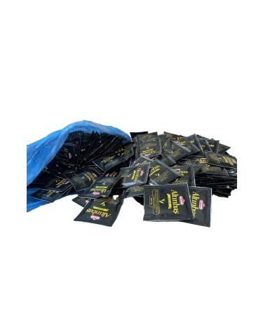  aykur Alt nba Cup Tea Bag 2 Gr x 1000 Pieces - Buy Online on GoSupps.com
