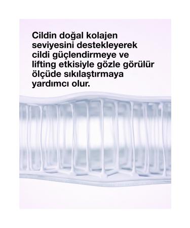 Clinique Smart Clinical Repair Lifting Effective Face and Neck Moisturizing Cream 50 ml - Buy Online on GoSupps.com