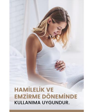 Ducray Melascreen Dark Spot Brightening Serum 40 ml - Buy Online on GoSupps.com