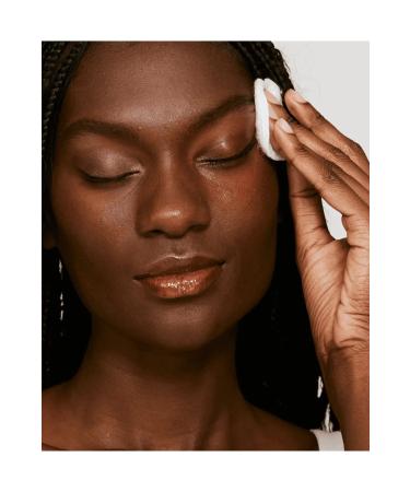 Clinique Take The Day Off Makeup Remover Travel Size 50ml - Buy Online on GoSupps.com