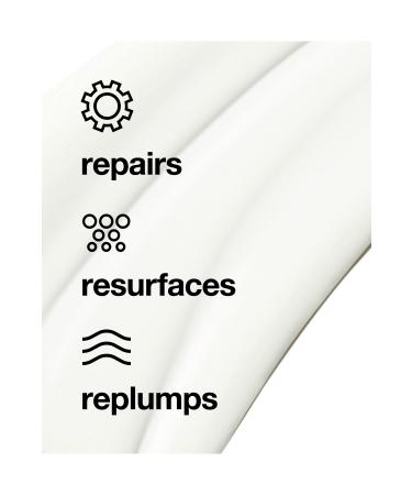 Clinique Smart Clinical Repair Anti-Wrinkle Serum 30 ml - Buy Online on GoSupps.com