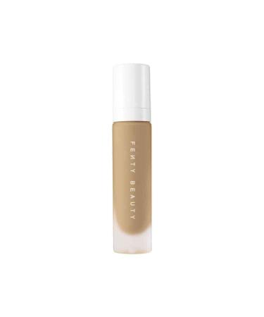 FENTY BEAUTY Permanent Foundation With Soft Matte Finish With Intense Formula -185 32 ml Ghair1205 Foundation