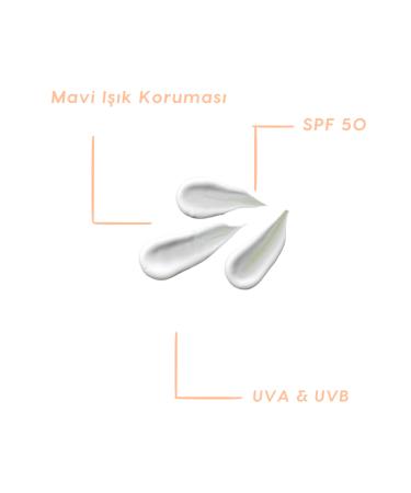 SIA SHIMMER Anti-Spot and Refreshing New Generation Mineral Filter Face Sun Cream 60 ml 50 Spf - Buy Online on GoSupps.com