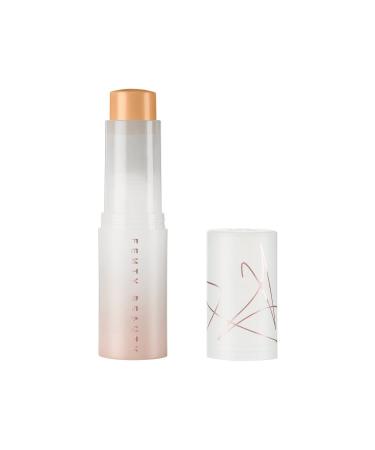 FENTY BEAUTY Natural Looking Foundation with Creamy Formula that Can Be Applied to Skin Easily - 5 Gk.3