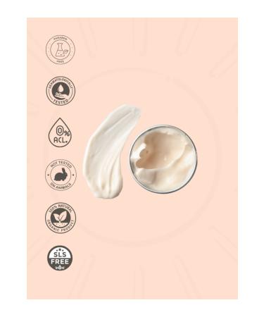 SIA SHIMMER Anti-Spot and Refreshing New Generation Mineral Filter Face Sun Cream 60 ml 50 Spf - Buy Online on GoSupps.com