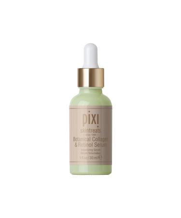 pixi Skin Barrier Strengthening Moisture Renewing Repairing Serum 30 ml GHair1267