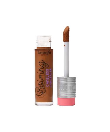 benefit cosmetics Equalizing Long-Lasting Skin Tones Smoothing Custody Lightweight Concealer 15 min.138
