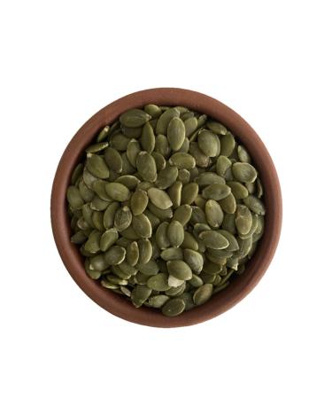 SELKUR Pumpkin Seeds 1kg - Buy Online on GoSupps.com