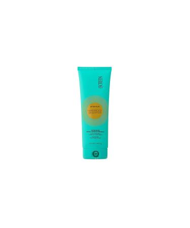 SCREEN After Sun Protective and Revitalizing Shampoo 220 ML GHair1328