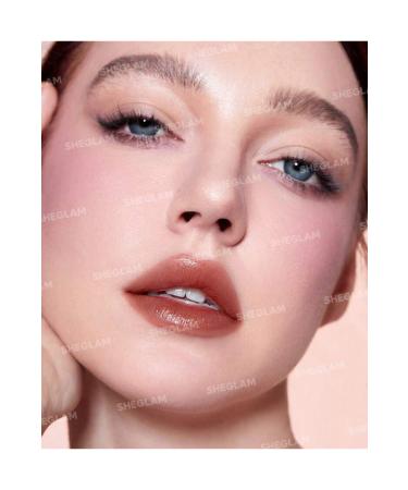 SHEGLAM - Lip Gloss - So Fly - Buy Online on GoSupps.com