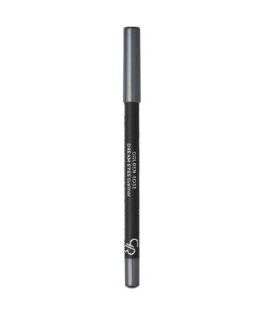 Golden Rose Dream Eyes Eyeliner 3-Piece Gel Eyeliner Set - No: 401-403-405 - Buy Online on GoSupps.com