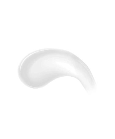 Rimmel London London Oh My Gloss No: 800 - Buy Online on GoSupps.com