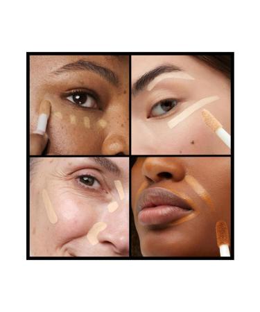 Max Factor Facefinity Multi Perfector Concealer 5W - Buy Online on GoSupps.com