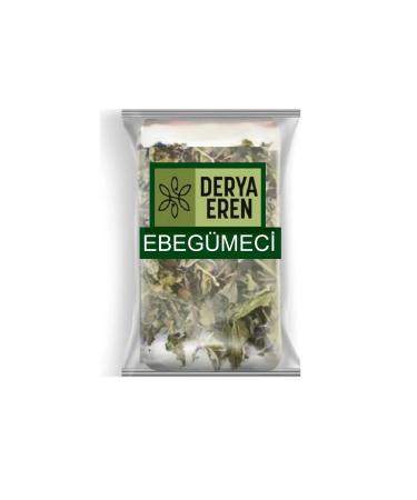 Derya Eren Mallow Herb malva sylvestris 500g
