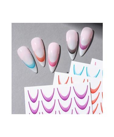 Mia Professional Stiker STZ-CS306 - Buy Online on GoSupps.com