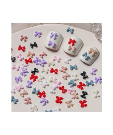 Mia Professional Charm Fiyonk Mavi 10 l