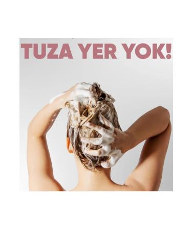 Melistansu Repair Care Keratin & Collagen Liquid Hair Care Cream 200 ml (Without Rinse) - Buy Online on GoSupps.com