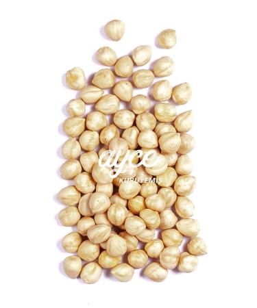 Ay e Dried Nuts QUAD STAR MIXED NUT BASKET 2KG (antep almond hazelnut cashew) - Buy Online on GoSupps.com