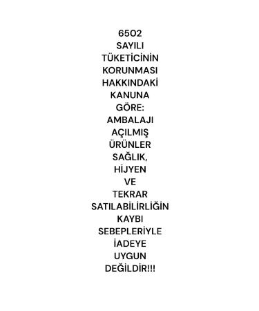 Black Red CLAY FACE MASK ARGAN 400 GR - Buy Online on GoSupps.com