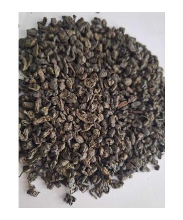 tashkent spice GREEN TEA 1.kg