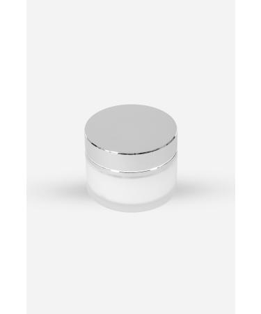MFZ Blemish Cream - Buy Online on GoSupps.com