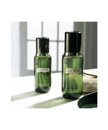 La Mer Skin Rejuvenating Firming Deep Moisturizing Care Lotion 150 ml min.291 - Buy Online on GoSupps.com