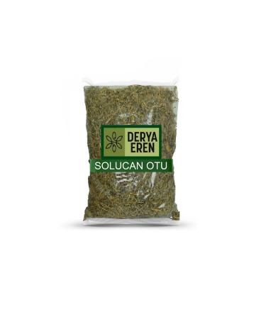 Derya Eren Tansy Tanacetum vulgare 1 kg