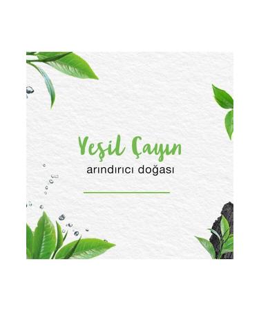 Himalaya Since 1930 Detoxifying Purifying Facial Cleansing Foam Activated Charcoal Green Tea Normal/Oily Skin 150 Ml - Buy Online on GoSupps.com