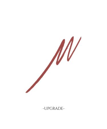 S'GLAM LIPLINER PENCIL UPGRADE - Buy Online on GoSupps.com