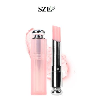 Szep Plumping Moisturizing Shine Lip Gloss