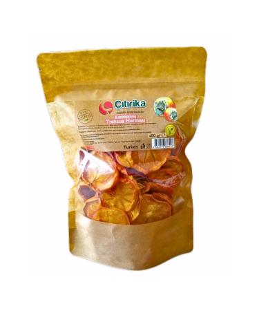 ITIR KA Dried persimmon