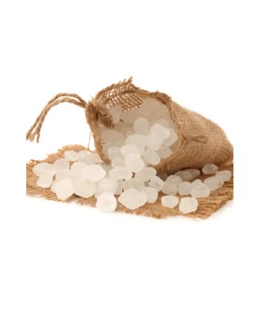 HEFA Rock Sugar (GROUND) 1 Kg