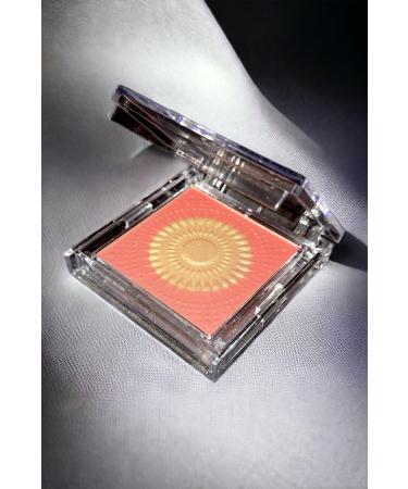 wonderway Blush - Lip Pencil Gift - Buy Online on GoSupps.com