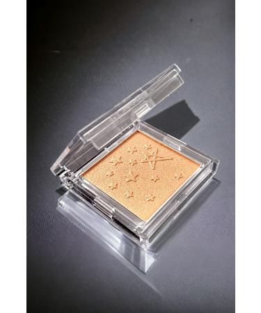 wonderway Highlighter - Lip Pencil Gift - Buy Online on GoSupps.com
