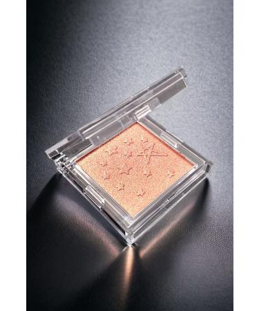 wonderway Highlighter - Lip Pencil Gift - Buy Online on GoSupps.com